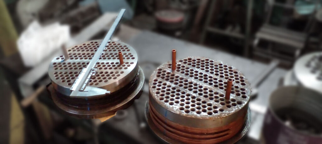 RIGOLLEAU Reparaciones