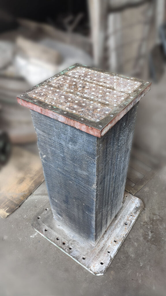 CATTORINI Reparaciones