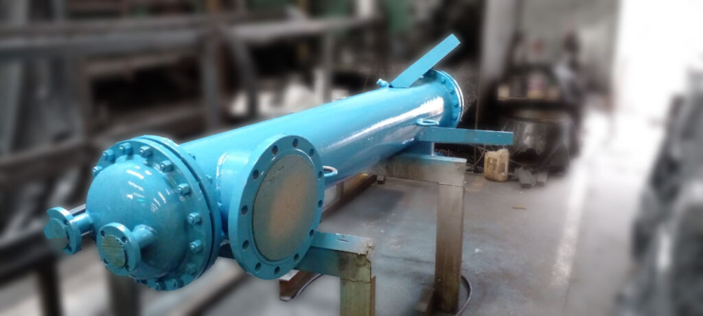 RIGOLLEAU Reparaciones