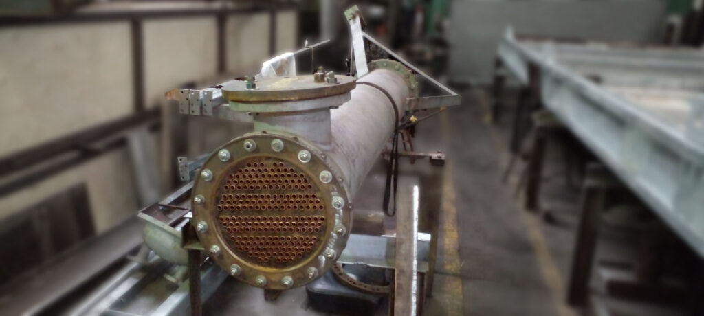 RIGOLLEAU Reparaciones