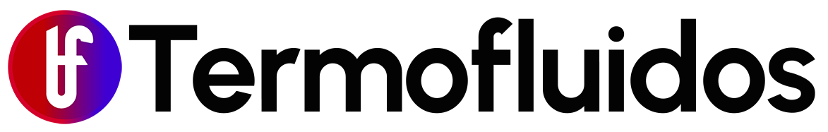 Termofluidos