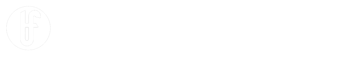 Termofluidos